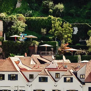 Schlossberghotel Hotel